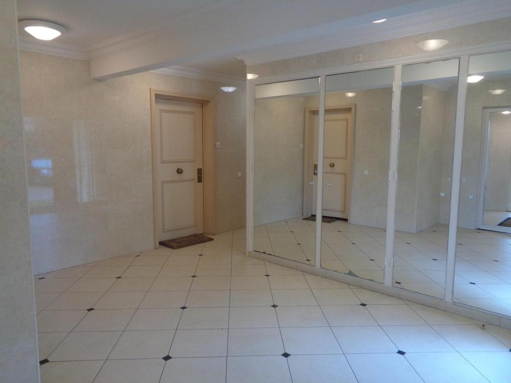 Studio Cabine 4 Personnes Le Touquet Exteriér fotografie